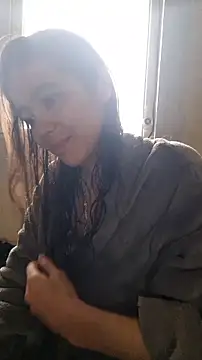 rposhta1991 online show from November 29, 8:03 am