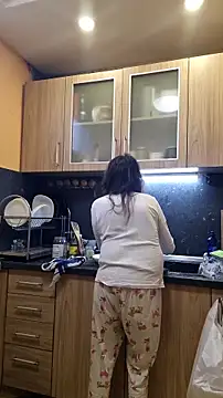 rposhta1991 online show from March 22, 9:22 am