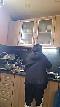 rposhta1991 online show from April 13, 10:52 am