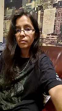Snapshot of rposhta1991 chatting on July 3, 8:15 pm rposhta1991 online show from July 3, 8:15 pm