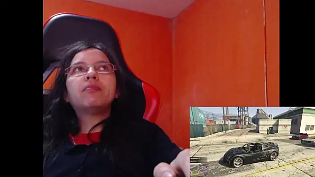 rposhta1991 online show from March 25, 6:57 am