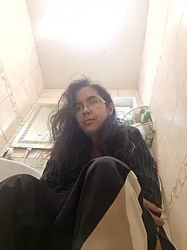 rposhta1991 online show from January 15, 7:56 am