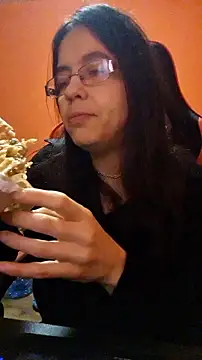 rposhta1991 online show from February 16, 7:07 am