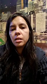 rposhta1991 online show from January 9, 6:42 am