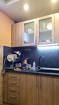 rposhta1991 online show from January 12, 10:33 am