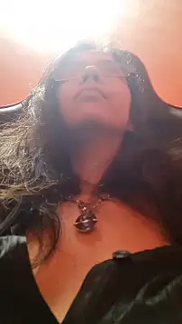 rposhta1991 online show from February 11, 6:41 pm