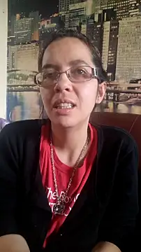 rposhta1991 online show from March 28, 8:37 am