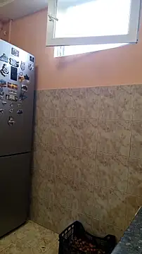 rposhta1991 online show from November 17, 11:14 am