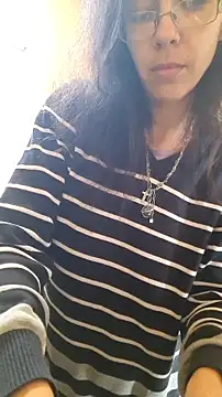 rposhta1991 online show from November 20, 8:04 am