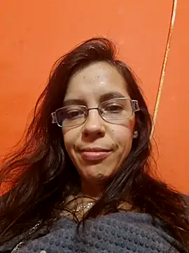 rposhta1991 online show from September 28, 7:54 pm