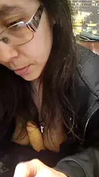 rposhta1991 online show from January 13, 10:41 am