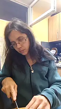 rposhta1991 online show from April 15, 5:28 pm