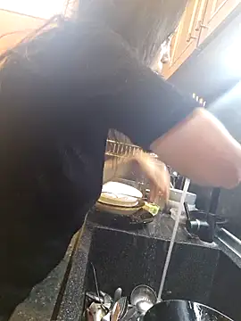 rposhta1991 online show from December 21, 7:43 am