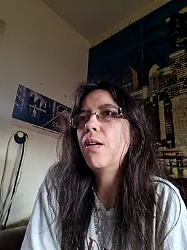 rposhta1991 online show from February 25, 10:59 am