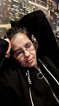 rposhta1991 online show from April 7, 7:04 pm