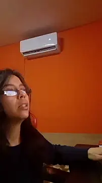 rposhta1991 online show from February 12, 6:46 am