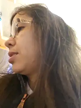 rposhta1991 online show from October 19, 7:44 am