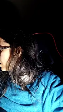 rposhta1991 online show from February 5, 6:53 am