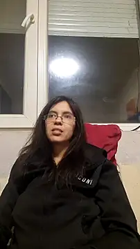 rposhta1991 online show from February 7, 8:06 pm