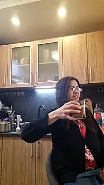 rposhta1991 online show from March 29, 9:55 am