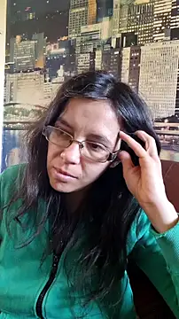 Snapshot of rposhta1991 chatting on June 10, 5:52 am rposhta1991 online show from June 10, 5:52 am