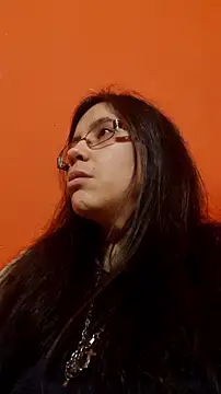 rposhta1991 online show from February 6, 7:10 pm