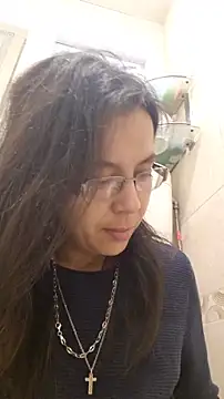 rposhta1991 online show from April 18, 8:05 am