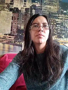 rposhta1991 online show from March 2, 8:48 am