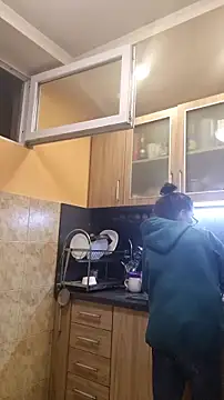 rposhta1991 online show from November 18, 3:26 pm