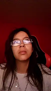 rposhta1991 online show from March 1, 10:37 am