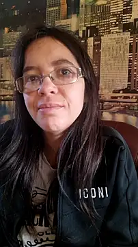 rposhta1991 online show from December 16, 9:13 am