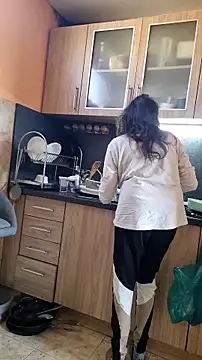 rposhta1991 online show from March 7, 8:43 am