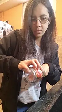 rposhta1991 online show from December 17, 9:25 am