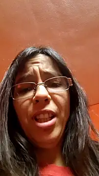 rposhta1991 online show from March 7, 8:47 pm