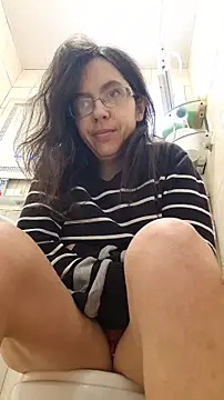 rposhta1991 online show from March 31, 9:55 am