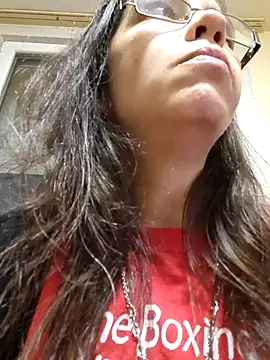 rposhta1991 online show from October 16, 6:27 pm