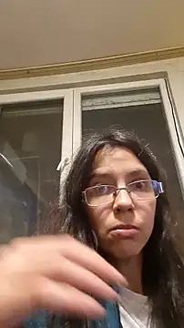 rposhta1991 online show from November 24, 7:14 pm