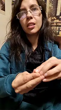 rposhta1991 online show from December 4, 7:46 pm