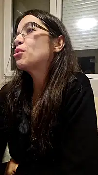 rposhta1991 online show from November 6, 7:18 pm