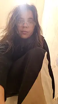 rposhta1991 online show from February 15, 1:54 pm