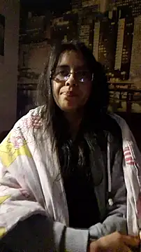 rposhta1991 online show from March 12, 8:02 pm