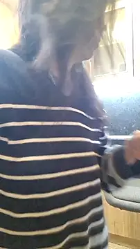 rposhta1991 online show from April 2, 9:38 am