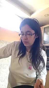 Snapshot of rposhta1991 chatting on May 15, 10:57 am rposhta1991 online show from May 15, 10:57 am