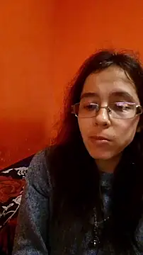 rposhta1991 online show from November 28, 7:58 pm