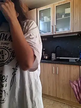 rposhta1991 online show from October 23, 12:04 pm