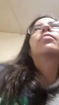 rposhta1991 online show from November 16, 11:04 am