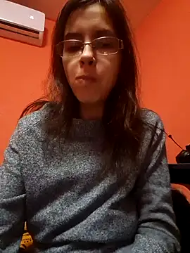 rposhta1991 online show from December 19, 7:11 am