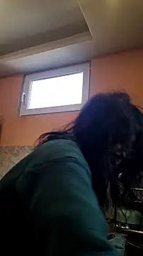 rposhta1991 online show from March 13, 10:42 am