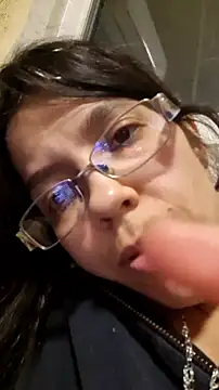 rposhta1991 online show from November 19, 7:58 pm