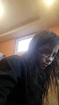 rposhta1991 online show from February 4, 11:16 am